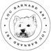Lou Barnard Art - Facebook
