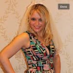 loubarnard13882 - @loubarnard13882 - Instagram