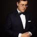 Louie Barnard - Facebook