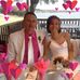 Louis Barnard - Facebook