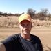 Louis Barnard - Facebook