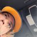 Louis Barnard - Facebook