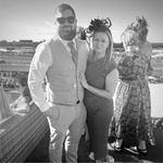 Louise Barnard - @lou_barnard - Instagram
