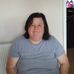 Louise Barnard - Facebook