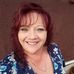 Louise Barnard - Facebook