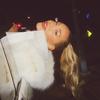 louise - @louisenbarnard - TikTok