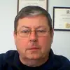 Lou Barnes555 - @loubarnes555 - TikTok