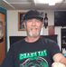 Lou Barnes - Facebook