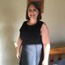 Lou Barnes - Facebook