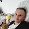 Lou Barnes - @lou.barnes - TikTok