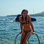Lou Barnes - @loubarnesh - Instagram