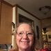 Lou Barnes - Facebook