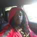 Lou Barnes Jr. - Facebook