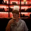 lou lou barnes - @louloubarnes_ - TikTok