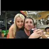 loubarnes279 - @loubarnes279 - TikTok