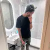 Loubarnes 1🇯🇲 - @loubarnes21 - TikTok