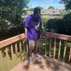 loubarnes - @loubarnes - TikTok