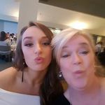 Louise Barnes - @lou_barnes - Instagram