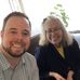 Louise Barnes - Facebook