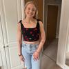 Amber Lou Barnett - @amberloubarnett - TikTok