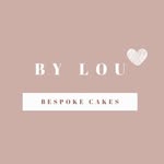 ByLou - @loubarnett_cake_design - Instagram