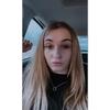 chelsloubarnettbackup - @chelsloubarnettbackup - TikTok