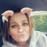 Lou Barnett - @loubarnett75 - Instagram