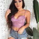 Lou Barnett - @klockizgopieg1 - Instagram