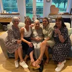 Lou BarNett - @lsmyth77 - Instagram