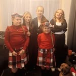 Lou Barnett - @lucie.lou1979 - Instagram