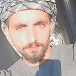 Lou Barnett Haynes - @ahmd_tld - Instagram