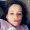 lou - @lou_barnett - TikTok