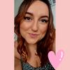 lou - @louubarnett - TikTok