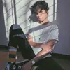 Louis Barnett - @louisb2003 - TikTok
