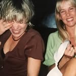Amy Lou Vold Barone - @voldbarone - Instagram