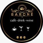 Baroné - Wine&LoungeBar - @barone_loungebar - Instagram