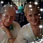 Lou Barone - Facebook