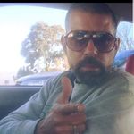 Lou Barone - @masterloubarone - Instagram