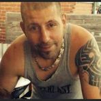 Lou Barone - Facebook