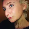 Lou Barone - @33138647465 - TikTok