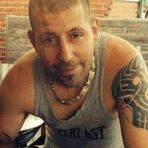 Lou Barone - Facebook