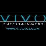 Louie Barone - Facebook