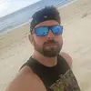 Louis Barone - @ellbe33 - TikTok