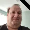 Louis Barone - @louis.barone - TikTok