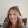 Louise Barone355 - @louleebarone1027 - TikTok
