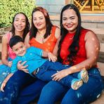 Lourdes Barone - Facebook
