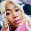 marieloubaronesan - @marieloubaronesan - TikTok