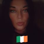 Laoise De Barra - @lou_barry_ - Instagram