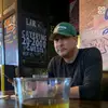 lou_barr1 - @lou_barr1 - TikTok
