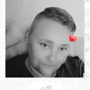 Lou Barr - @loub2141 - TikTok